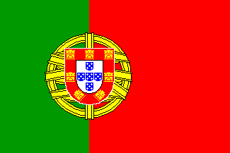 Bandeira da República (1910)