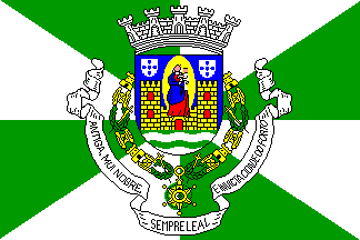 Bandeira do Porto