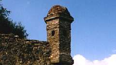 Guarita
