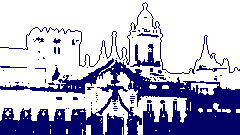 Braga (castelo)