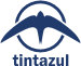 tintazul.com.pt